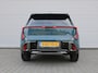 Kia Seltos 1.6 T-GDi DCT7 X-Line Demo Edition | Stuur-/stoelverwarming + ventilatie | 360 Camera | Leer | Elek. stoelverstelling | Telefoonlader | LED | 19" LM |