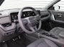 Kia Seltos 1.6 T-GDi DCT7 X-Line Demo Edition | Stuur-/stoelverwarming + ventilatie | 360 Camera | Leer | Elek. stoelverstelling | Telefoonlader | LED | 19" LM |