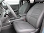 Kia Seltos 1.6 T-GDi DCT7 X-Line Demo Edition | Stuur-/stoelverwarming + ventilatie | 360 Camera | Leer | Elek. stoelverstelling | Telefoonlader | LED | 19" LM |