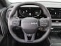 Kia Seltos 1.6 T-GDi DCT7 X-Line Demo Edition | Stuur-/stoelverwarming + ventilatie | 360 Camera | Leer | Elek. stoelverstelling | Telefoonlader | LED | 19" LM |