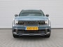 Kia Seltos 1.6 T-GDi DCT7 X-Line Demo Edition | Stuur-/stoelverwarming + ventilatie | 360 Camera | Leer | Elek. stoelverstelling | Telefoonlader | LED | 19" LM |