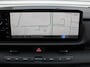 Kia Seltos 1.6 T-GDi DCT7 X-Line Demo Edition | Stuur-/stoelverwarming + ventilatie | 360 Camera | Leer | Elek. stoelverstelling | Telefoonlader | LED | 19" LM |