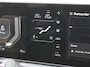 Kia Seltos 1.6 T-GDi DCT7 X-Line Demo Edition | Stuur-/stoelverwarming + ventilatie | 360 Camera | Leer | Elek. stoelverstelling | Telefoonlader | LED | 19" LM |