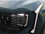 Kia Seltos 1.6 T-GDi DCT7 X-Line Demo Edition | Stuur-/stoelverwarming + ventilatie | 360 Camera | Leer | Elek. stoelverstelling | Telefoonlader | LED | 19" LM |
