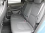 Kia Seltos 1.6 T-GDi DCT7 X-Line Demo Edition | Stuur-/stoelverwarming + ventilatie | 360 Camera | Leer | Elek. stoelverstelling | Telefoonlader | LED | 19" LM |