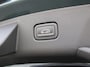 Kia Seltos 1.6 T-GDi DCT7 X-Line Demo Edition | Stuur-/stoelverwarming + ventilatie | 360 Camera | Leer | Elek. stoelverstelling | Telefoonlader | LED | 19" LM |