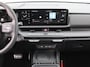 Kia Seltos 1.6 T-GDi DCT7 X-Line Demo Edition | Stuur-/stoelverwarming + ventilatie | 360 Camera | Leer | Elek. stoelverstelling | Telefoonlader | LED | 19" LM |