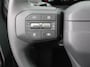 Kia Seltos 1.6 T-GDi DCT7 X-Line Demo Edition | Stuur-/stoelverwarming + ventilatie | 360 Camera | Leer | Elek. stoelverstelling | Telefoonlader | LED | 19" LM |
