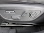 Kia Seltos 1.6 T-GDi DCT7 X-Line Demo Edition | Stuur-/stoelverwarming + ventilatie | 360 Camera | Leer | Elek. stoelverstelling | Telefoonlader | LED | 19" LM |