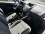 Ford B-Max 1.0 EcoBoost Style 1 eigenaar 68400 km