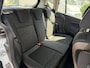 Ford B-Max 1.0 EcoBoost Style 1 eigenaar 68400 km