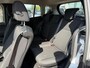 Ford B-Max 1.0 EcoBoost Style 1 eigenaar 68400 km