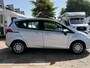 Ford B-Max 1.0 EcoBoost Style 1 eigenaar 68400 km