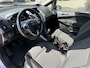 Ford B-Max 1.0 EcoBoost Style 1 eigenaar 68400 km