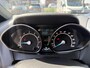 Ford B-Max 1.0 EcoBoost Style 1 eigenaar 68400 km