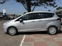 Ford B-Max 1.0 EcoBoost Style 1 eigenaar 68400 km