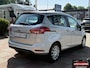 Ford B-Max 1.0 EcoBoost Style 1 eigenaar 68400 km