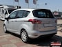 Ford B-Max 1.0 EcoBoost Style 1 eigenaar 68400 km