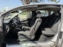 Ford B-Max 1.0 EcoBoost Style 1 eigenaar 68400 km