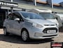 Ford B-Max 1.0 EcoBoost Style 1 eigenaar 68400 km