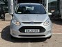 Ford B-Max 1.0 EcoBoost Style 1 eigenaar 68400 km