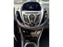 Ford B-Max 1.0 EcoBoost Style 1 eigenaar 68400 km