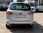Ford B-Max 1.0 EcoBoost Style 1 eigenaar 68400 km