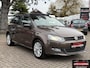 Volkswagen Polo 1.2 TSI Highline Life Edition panoramadak