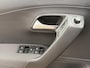 Volkswagen Polo 1.2 TSI Highline Life Edition panoramadak