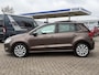 Volkswagen Polo 1.2 TSI Highline Life Edition panoramadak