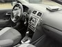 Volkswagen Polo 1.2 TSI Highline Life Edition panoramadak