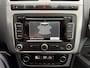 Volkswagen Polo 1.2 TSI Highline Life Edition panoramadak