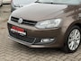 Volkswagen Polo 1.2 TSI Highline Life Edition panoramadak