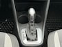 Volkswagen Polo 1.2 TSI Highline Life Edition panoramadak