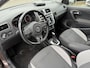 Volkswagen Polo 1.2 TSI Highline Life Edition panoramadak