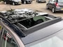Volkswagen Polo 1.2 TSI Highline Life Edition panoramadak