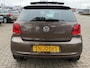 Volkswagen Polo 1.2 TSI Highline Life Edition panoramadak