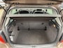 Volkswagen Polo 1.2 TSI Highline Life Edition panoramadak