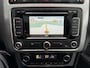 Volkswagen Polo 1.2 TSI Highline Life Edition panoramadak