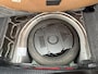 Volkswagen Polo 1.2 TSI Highline Life Edition panoramadak