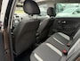 Volkswagen Polo 1.2 TSI Highline Life Edition panoramadak