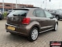 Volkswagen Polo 1.2 TSI Highline Life Edition panoramadak