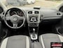 Volkswagen Polo 1.2 TSI Highline Life Edition panoramadak