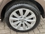 Volkswagen Polo 1.2 TSI Highline Life Edition panoramadak