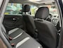 Volkswagen Polo 1.2 TSI Highline Life Edition panoramadak