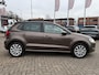 Volkswagen Polo 1.2 TSI Highline Life Edition panoramadak