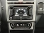 Volkswagen Polo 1.2 TSI Highline Life Edition panoramadak