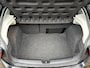 SEAT Ibiza 1.2 Reference 11/2012 5 deurs