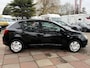 SEAT Ibiza 1.2 Reference 11/2012 5 deurs