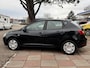 SEAT Ibiza 1.2 Reference 11/2012 5 deurs